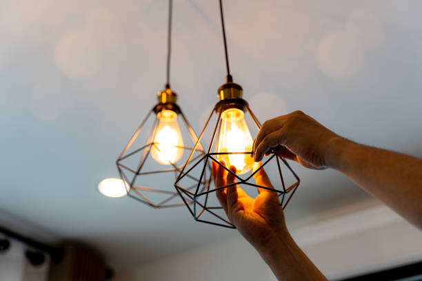 Best Electrical Wiring Services  in Thruston, KY